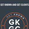 Get Known and Get Clients Selena Soo » Courses[GB]