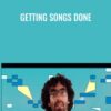 Getting Songs Done1 » Courses[GB]