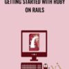 Getting Started with Ruby on Rails » Courses[GB]