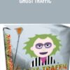 Ghost Traffic E28093 Trevor Emdon » Courses[GB]