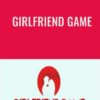 Girlfriend Game RSD Max » Courses[GB]