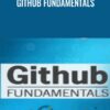 GitHub Fundamentals » Courses[GB]