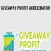 Giveaway Profit Accelerator » Courses[GB]