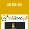 Gold Stock Bull » Courses[GB]