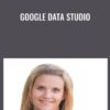 Google Data Studio » Courses[GB]