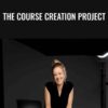Grace Lever E28093 The Course Creation Project » Courses[GB]