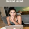 Gram Like a Brand Regina Anaejionu » Courses[GB]