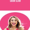 Gram Slam » Courses[GB]