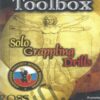 Grapplers Toolbox Scott Sonnon » Courses[GB]