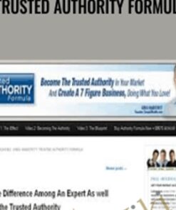 Greg Habstritt E28093 Trusted Authority Formula 2 » Courses[GB]