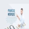 Greg Systemly Productized Masterclass » Courses[GB]