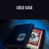 Greg Wilson Cold Case » Courses[GB]