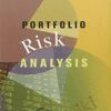 Gregory Connor E28093 Portfolio Risk Analysis » Courses[GB]
