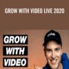 Grow With Video Live 2020 - Sean Cannell