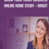 Grow Your Tarot Business Online Home Study E28093 Brigit Biddy Tarot » Courses[GB]