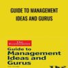 Guide to Management Ideas and Gurus » Courses[GB]