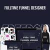 FullTime Funnel Designer – Gusten Sun