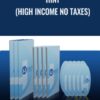 HINT High Income No Taxes Jeff Watson1 » Courses[GB]