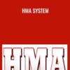 HMA System » Courses[GB]