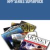 HPP Series Superpack - Dr. Lloyd Glauberman