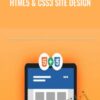 HTML5 CSS3 Site Design » Courses[GB]