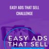 Harmon Brothers E28093 Easy Ads That Sell Challenge » Courses[GB]