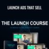Harmon Brothers E28093 Launch Ads That Sell » Courses[GB]