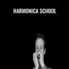 Harmonica School Tomlin Leckie » Courses[GB]