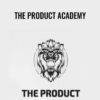Harry Coleman E28093 The Product Academy » Courses[GB]
