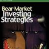 Harry D Schultz E28093 Bear Market Investing Strategies » Courses[GB]