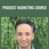 Hasan E28093 Product Marketing Course » Courses[GB]