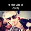 He Just Gets Me 2013 Jason Capital » Courses[GB]
