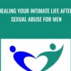 Healing your intimate life after sexual abuse for men » Courses[GB]
