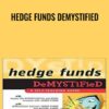 Hedge Funds Demystified » Courses[GB]