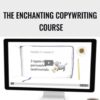 Henneke Duistermaat E28093 The Enchanting Copywriting Course » Courses[GB]