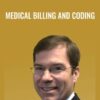 Henry Rosevear Medical Billing and Coding » Courses[GB]