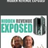 Hidden Revenue Exposed E28093 James Renouf » Courses[GB]