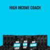 High Income Coach Jason Capital » Courses[GB]