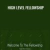 High Level Fellowship » Courses[GB]