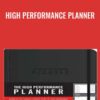 High Performance Planner » Courses[GB]