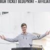 High Ticket Blueprint Affiliate » Courses[GB]