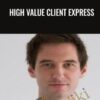 High Value Client Express » Courses[GB]