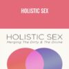 Holistic Sex » Courses[GB]