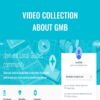 Holly Starks E28093 Video Collection About GMB » Courses[GB]