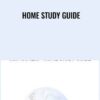 Home Study Guide » Courses[GB]