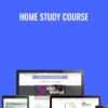 Home study Course Yang Method » Courses[GB]