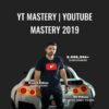 HoomanTV E28093 YT Mastery YouTube Mastery 2019 » Courses[GB]