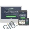 How To Get Sponsorship For Podcasts – Jason Zook