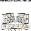 How To Get The Money You Need For Any Business Venture E28093 Dan Kennedy » Courses[GB]