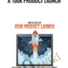 How To Pull Off A 100k Product Launch – Nikko Lobato